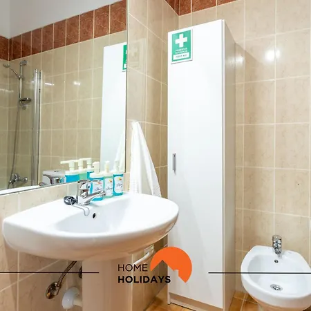 #208 Tranquility House By Holidays Albufeira
