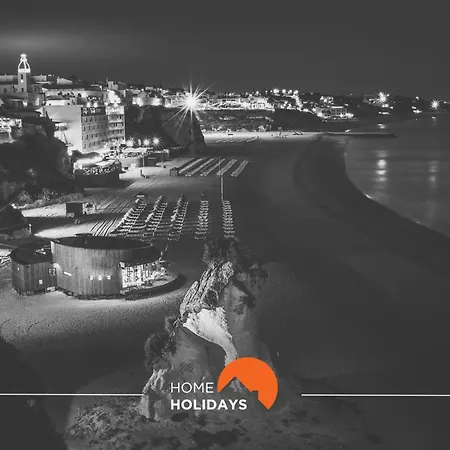 #208 Tranquility House By Holidays Holiday home