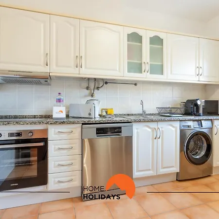 Holiday home #208 Tranquility House By Holidays