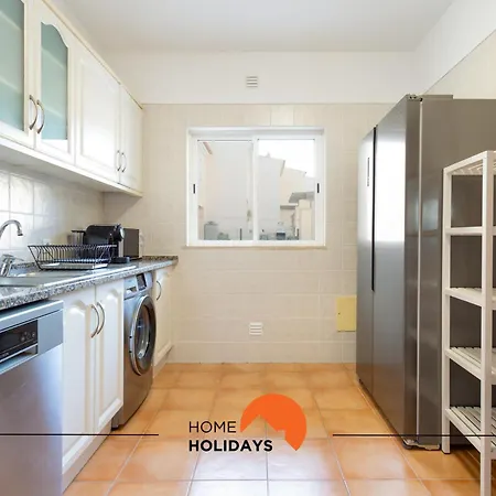 Holiday home #208 Tranquility House By Holidays *