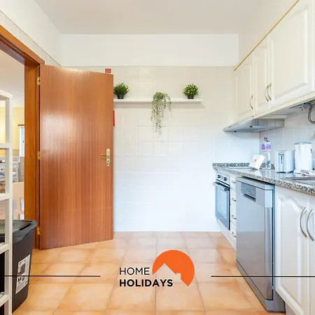 #208 Tranquility House By Holidays *