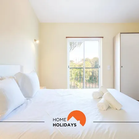 #208 Tranquility House By Holidays *