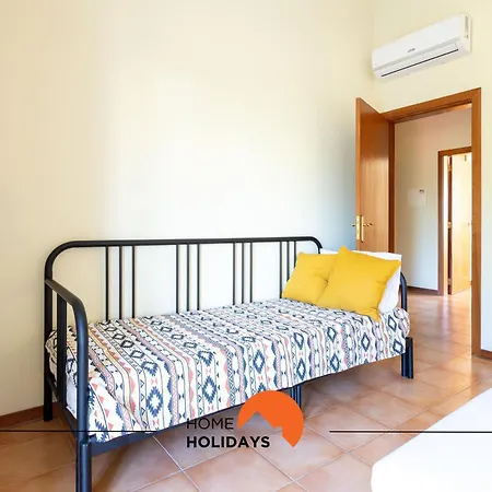 #208 Families Only - Tranquility House By Holidays البوفيرا