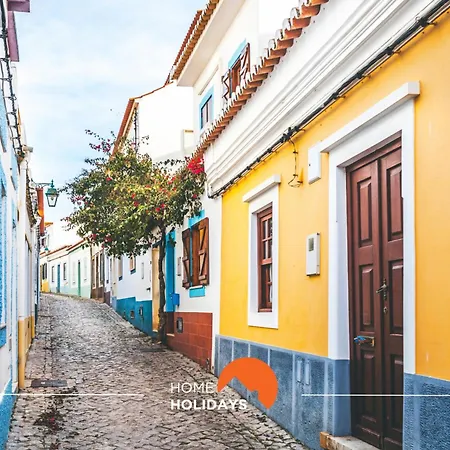 #208 Families Only - Tranquility House By Holidays