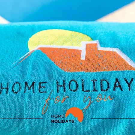 Semesterbostad #208 Families Only - Tranquility House By Holidays Albufeira
