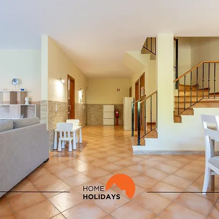 Semesterbostad #208 Families Only - Tranquility House By Holidays *